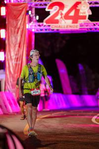 BIB: 
                            <button type="button" onclick="openModal(26552462)" class="btn btn-primary btn-sm float-right btn-popup" data-toggle="modal" data-target=".modal-high-quality">
                        <i class="fas fa-shopping-cart"></i> Add to Cart
                    </button>
                                            <button type="button" onclick="isThisMe(26552462, true)" class="btn btn-success btn-sm float-right btn-popup btn-isme hidden" data-toggle="tooltip" data-placement="bottom" title="นี่คือรูปของคุณใช่ไหม คลิกที่นี่เพื่อเอาเข้าอัลบั้ม">
                        <i class="fas fa-plus"></i> Add to album
                    </button>
                    <button type="button" onclick="isThisMe(26552462, false)" class="btn btn-warning btn-sm float-right btn-popup btn-isnotme hidden">
                        <i class="fas fa-ban"></i> Remove from album
                    </button>